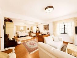 Toh Estate (D17), Detached #570699851